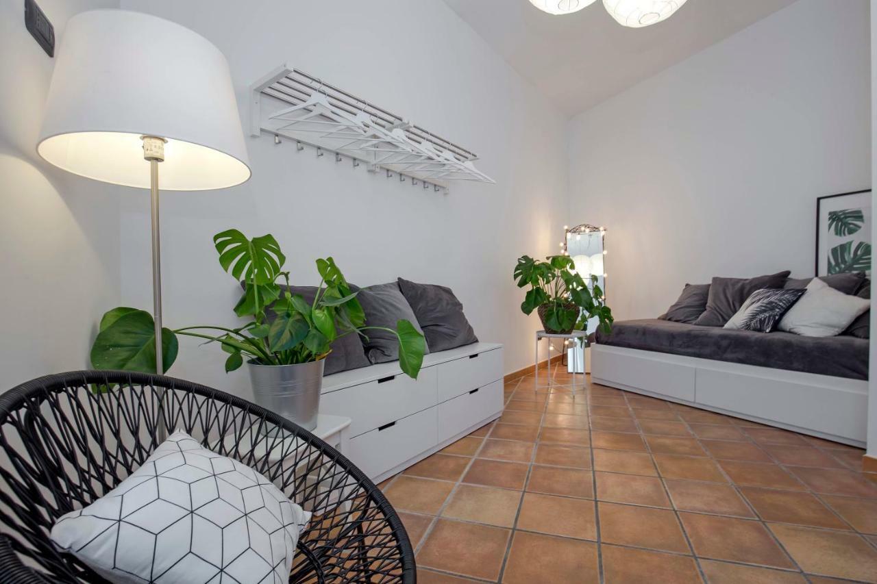 Casa Giada Apartman Salerno Kültér fotó