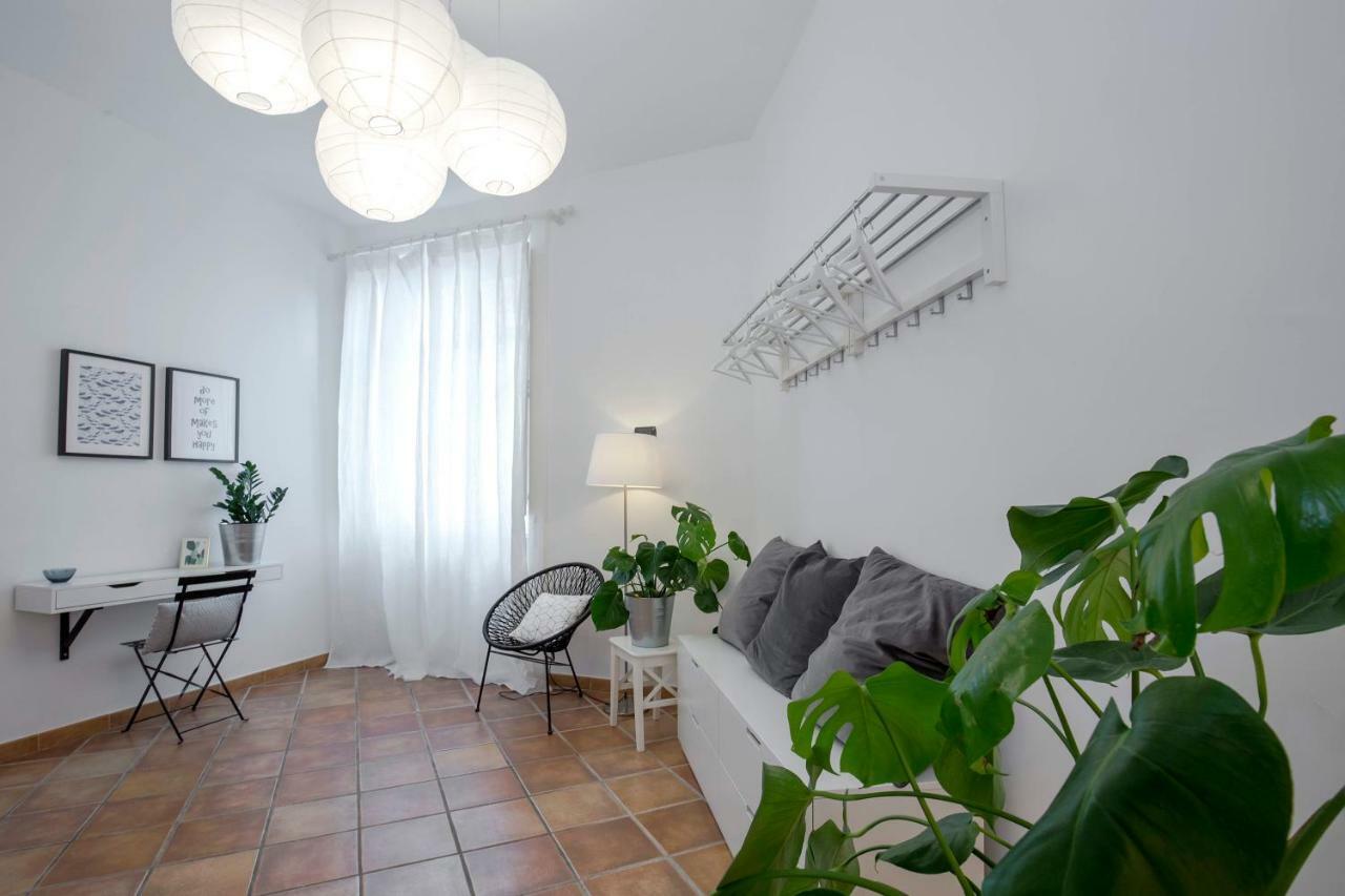 Casa Giada Apartman Salerno Kültér fotó
